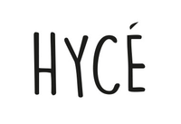 Hyce